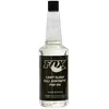 Image de Fox Huile De Suspension 1.5wt Red Line 473ml One Size