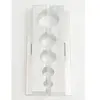 Image de Fox Petit Outil De Serrage One Size