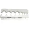 Image de Fox Grand Outil De Serrage One Size