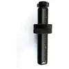 Image de Fox, Suspension de vélo : accessoires