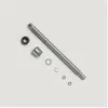 Image de Fox, Suspension de vélo : accessoires