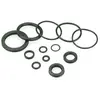 Image de Fox Kit De Service 32 Float Na2 One Size