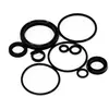 Image de Fox, Suspension de vélo : accessoires