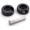 Image de Fox, Suspension de vélo : accessoires