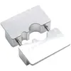 Image de Fox Outil De Serrage Grip One Size