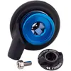 Image de Fox, Suspension de vélo : accessoires