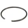 Image de Fox Pièces De Rechange Brake Transfer 2204-038-00-132 One Size