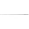 Image de Fox Collier De Selle Transfer 5 Drop One Size