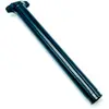 Image de Fox Tube Supérieur Transfer 125 Mm Drop One Size