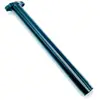 Image de Fox Tube Supérieur Transfer 150 Mm Drop One Size