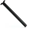 Image de Fox Tube Supérieur Transfer 175 Mm Drop One Size