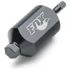Image de Fox, Suspension de vélo : accessoires
