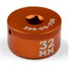 Image de Fox, Suspension de vélo : accessoires