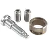 Image de Fox Outil Removal Bearings Reductor One Size
