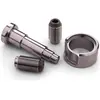 Image de Fox, Suspension de vélo : accessoires