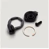 Image de Fox Serre-joint External Cable Support Transfer One Size