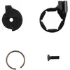Image de Fox, Accessoires de selle de vélo