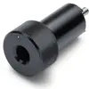 Image de Fox, Suspension de vélo : accessoires