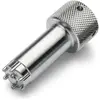 Image de Fox, Suspension de vélo : accessoires