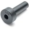 Image de Fox Outil De Hauteur Ifp Ifp Height 1.870 One Size