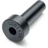 Image de Fox Outil De Hauteur Ifp Ifp Height 1.990 One Size