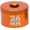 Image de Fox, Suspension de vélo : accessoires