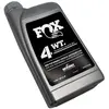 Image de Fox Huile De Suspension 4wt 1l One Size