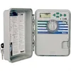 Image de Programmateur extérieur 6 stations Hunter XC-601-E