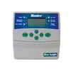 Image de Programmateur 4 stations Hunter elc401ie