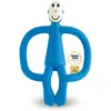 Image de Matchstick Monkey, Anneau de dentition, Anneau de dentition (3 Mois)