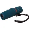 Image de Levenhuk Labzz MC2 monoculaire