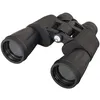Image de Jumelles Levenhuk Atom 10-30x50