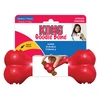 Image de Os KONG Goodie pour chien - taille M : environ L 18 cm