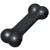 Image de Kong - Jouet Goodie Bone pour Chien - M