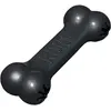 Image de 3x KONG Goodie (Jouet à mâcher pour chiens), Jouets pour chien
