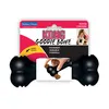 Image de Os KONG Extreme Goodie pour chien - taille M (6,5 cm)