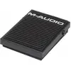 Image de M-Audio Sp-1 (Commande à pied), Enregistrement : accessoires