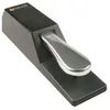 Image de M-Audio SP-2