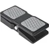 Image de M-Audio EX-p
