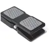 Image de M-Audio Ex-P, Enregistrement : accessoires