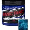 Image de Manic Panic Teinture pour cheveux coloration semi-permanente 118ml - Midnight