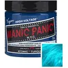 Image de Manic Panic Teinture pour cheveux coloration semi-permanente 118ml - Turquoise
