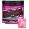 Image de Manic Panic Teinture pour cheveux coloration semi-permanente 118ml Cotton Candy