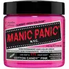 Image de Skybound, Coloration pour cheveux, Classic High Voltage (Pink)