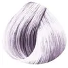 Image de Coloration semi-permanente, silver stiletto, 118ml, manic panic,