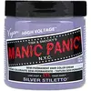 Image de Skybound, Coloration pour cheveux, High Voltage Classic Cream Formula Silver Stiletto 118ml