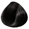Image de Coloration semi-permanente, raven, 118ml, manic panic,