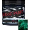 Image de Manic Panic Teinture pour cheveux coloration semi-permanente 118ml - Forest