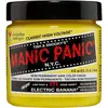 Image de Skybound, Coloration pour cheveux, Crème Electric Banana Classic Vegan Cruelty Free Yellow Semi Permanent Hair Dye 118ml (Banane électrique)