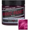 Image de Manic Panic Teinture pour cheveux coloration semi-permanente 118ml Fuschia Shock